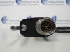 PENTAX EG-2790K Gastroscope