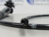 PENTAX EG-2790K Gastroscope