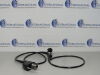 PENTAX EG-3870TK Gastroscope