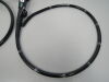 PENTAX EG-3870TK Gastroscope