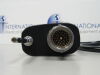 PENTAX EG-3870TK Gastroscope