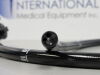 PENTAX EG-3870TK Gastroscope