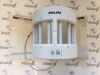 PHILIPS Knee coil for Intera 1.5T MRI Coil For Sale MRI Coil
