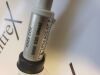 PHILIPS Knee coil for Intera 1.5T MRI Coil For Sale MRI Coil
