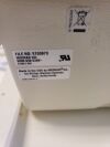 PHILIPS Knee coil for Intera 1.5T MRI Coil For Sale MRI Coil