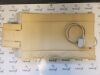 PHILIPS Intera/achieva SYN SPINE COIL ACS-NT MRI Coil