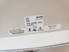 PHILIPS Intera/achieva SYN SPINE COIL ACS-NT MRI Coil