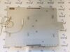 PHILIPS QTL Spine MRI Coil