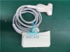 AKICARE Used broken 15L8w probe replacement for Siemens Ultrasound Transducer