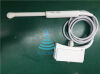 AKICARE Used broken EV-8C4 probe replacement for Siemens Ultrasound Transducer