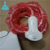 AKICARE brand new original C5-1 probe For Philips Ultrasound Transducer