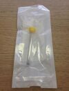 MEDTRONIC 9BA60DX  Dissecting Tool 9-M (X)