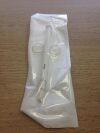 SCANLAN 1001-621  Single-Use Aorta/Vein Punch 3.5mm (X)