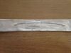 SMITH & NEPHEW 72201594 Flexible Passing Pin (X)