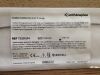 SMITH & NEPHEW 72201594 Flexible Passing Pin (X)
