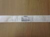 TELEFLEX MEDICAL 334108 Ureteral Catheter Cone Tip 334108