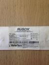 TELEFLEX MEDICAL 334108 Ureteral Catheter Cone Tip 334108