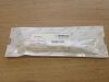 MEDTRONIC T12MH25M Midas Rex Dissecting Tool T-12 (X)