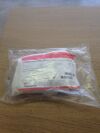 CARDINAL HEALTH HT05-6700 Laceration Sharps Free Tray