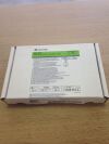 HALYARD 0120-14-1.2  Gastrostomy Feeding Tube (X)