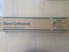 BARD 056124 Urethral Catheter (Box Of 12) (X) 056124