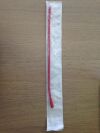 BARD 056124 Urethral Catheter (Box Of 12) (X) 056124