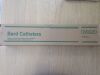 BARD 0166SI26 Ribbed Balloon Anti-Infective Foley Catheter (Box Of 12) (X) 0166SI26