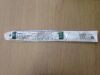 BARD 0166SI26 Ribbed Balloon Anti-Infective Foley Catheter (Box Of 12) (X) 0166SI26
