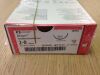 COVIDIEN CM-953  Monofilament Absorbable Suture (36/Box)