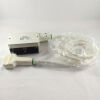 GE 3.5C Ultrasound Transducer