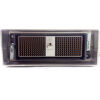 GE 3.5C Ultrasound Transducer