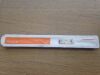 SMITH & NEPHEW 71631121  Pilot Drill 4.0mm SST