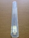 SMITH & NEPHEW 71631121  Pilot Drill 4.0mm SST