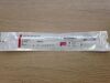 COOK G46224 Roller Ball (X) G46224