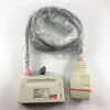 TOSHIBA PLF-703AT Ultrasound Transducer