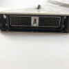 TOSHIBA PLF-703AT Ultrasound Transducer