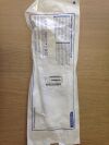 SMITHS MEDICAL 198-32L  Endobronchial Tubes 32FR Left (X)