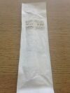 MICRO-AIRE 1624-1509 SteinMann Pin (X) 1624-1509