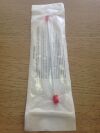 MICRO-AIRE 1624-1509 SteinMann Pin (X) 1624-1509