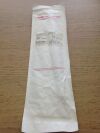 MICRO-AIRE 1628-1509 SteinMann Pin (X) 1628-1509