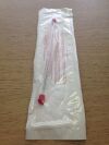 MICRO-AIRE 1628-1509 SteinMann Pin (X) 1628-1509