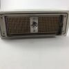 SIEMENS CH5-2 Ultrasound Transducer