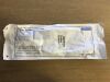 SMITHS MEDICAL 198-28L  Portex Blue Line Endobronchial Tubes 28Fr Left (X)