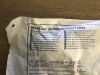 SMITHS MEDICAL 198-28L  Portex Blue Line Endobronchial Tubes 28Fr Left (X)