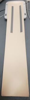 VERMONT 453567057181 CARBON TOP-COUC CT Scanner