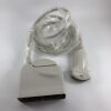 PHILIPS C5-1 Ultrasound Transducer