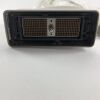 PHILIPS C5-1 Ultrasound Transducer