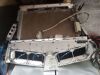 SIEMENS 07126175 Electronic Box Generator CT Scanner