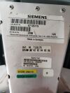 SIEMENS 07126175 Electronic Box Generator CT Scanner
