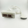 ESAOTE CA531K Ultrasound Transducer